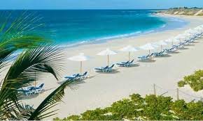 3 Nights 4 Days Goa Holiday Package with Hotel and Sightseeing