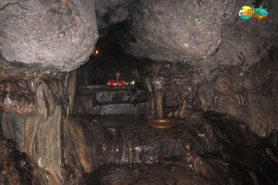 shivkhori