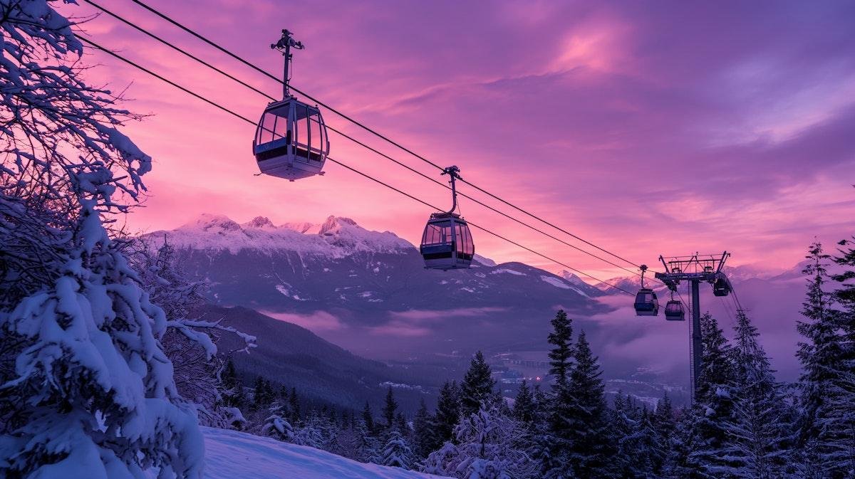 Day 3: Excursion to Gulmarg